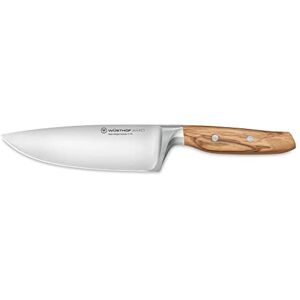 Wüsthof Amici Cuchillo chef 16 cm Wüsthof Amici Cuchillo chef 16 cm