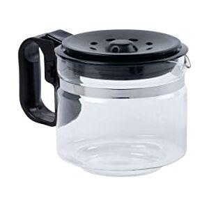 Fackelmann Jarra Univ. Tapa Ajust.1 L12-15 Fackelmann Jarra Univ. Tapa Ajust.1 L12-15