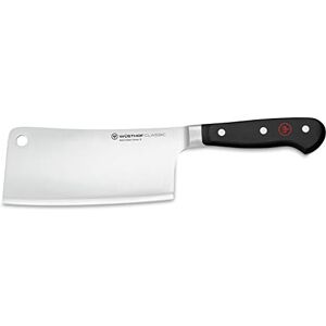 Wüsthof Classic Hachuela 16 cm Wüsthof Classic Hachuela 16 cm