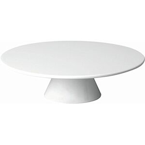 APS Modelo : Bandeja Para Pasteles Blanco Dimensiones : 31 X 8 Cm APS Modelo : Bandeja Para Pasteles Blanco Dimensiones : 31 X 8 Cm