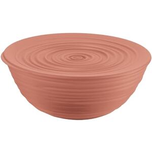 Guzzini BOWL WITH LID TIERRA Guzzini BOWL WITH LID TIERRA