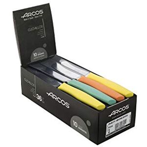 Arcos Nova Cuchillo Mantequilla - Mantequilla Arcos Nova Cuchillo Mantequilla - Mantequilla