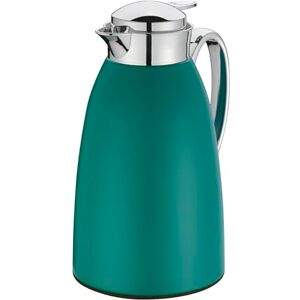 Cilio Botella Térmica Acero Inoxidable Cilio Botella Térmica Acero Inoxidable