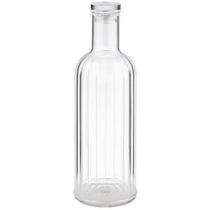 Botella APS Stripes 1L - Botella Botella APS Stripes 1L - Botella