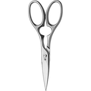 WMF Grand Gourmet Tijeras de Cocina, Longitud 20cm WMF Grand Gourmet Tijeras de Cocina, Longitud 20cm