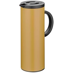 Cilio Botella Térmica Acero Inoxidable Cilio Botella Térmica Acero Inoxidable