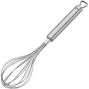 Küchenprofi 16012158 Varilla para repostería Küchenprofi 16012158 Varilla para repostería