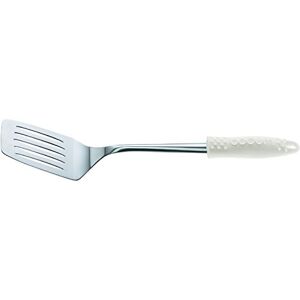 Bodum Fyrkat: espátula para barbacoa Bodum Fyrkat: espátula para barbacoa