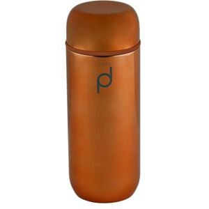 Grunwerg Marca Modelo - Termo de cobre Grunwerg Marca Modelo - Termo de cobre