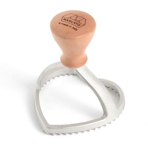 Marcato Stampino pasta Classic Cuore - molde para pasta Marcato Stampino pasta Classic Cuore - molde para pasta