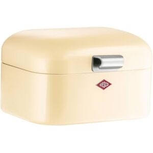 WESCO Grandy Mini contenedor de almacenamiento de alimentos, en su embalaje original Otros WESCO Grandy Mini contenedor de almacenamiento de alimentos, en su embalaje original Otros