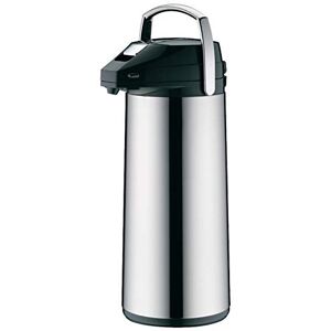 Alfi Izolační dávkovač nápojů - 2,2L - Drink Dispenser Alfi Izolační dávkovač nápojů - 2,2L - Drink Dispenser