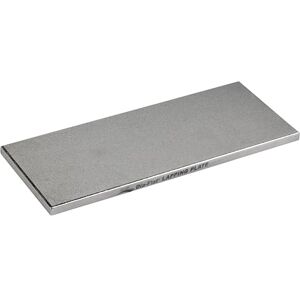 DMT DIAFLAT Placa de lapeado DMT DIAFLAT Placa de lapeado