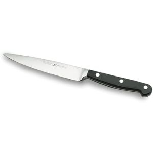 LACOR Cuchillo Cocina Classic 10 LACOR Cuchillo Cocina Classic 10