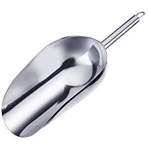 Cuchara de cocina de acero inoxidable WESTMARK - 48 piezas Cuchara de cocina de acero inoxidable WESTMARK - 48 piezas
