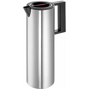 Rohe Germany 221143-ch Termo - Acero inoxidable Rohe Germany 221143-ch Termo - Acero inoxidable