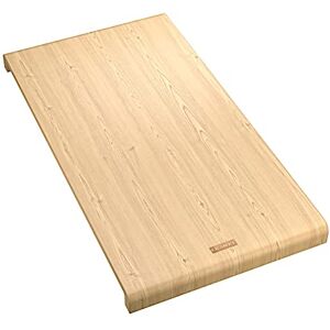 Franke TABLA DE CORTE BAMBOO 280x532 Franke TABLA DE CORTE BAMBOO 280x532