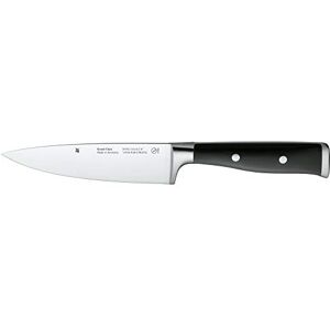 WMF 1891706032 Cuchillo de Cocina (15 cm) WMF 1891706032 Cuchillo de Cocina (15 cm)