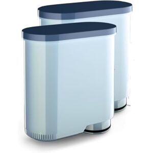 Philips CA6903/22 AquaClean Accesorio para Cafetera - Accesorio Philips CA6903/22 AquaClean Accesorio para Cafetera - Accesorio