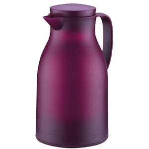 Cilio Botella Térmica Acero Inoxidable Cilio Botella Térmica Acero Inoxidable