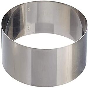 Matfer E890 Mousse anillo Matfer E890 Mousse anillo