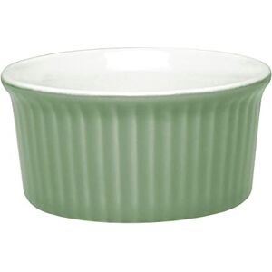 Olympia Pastel Cazuelita - Verde - 70ml Olympia Pastel Cazuelita - Verde - 70ml