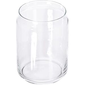 Alessi AMDR05 Vidrio - 900 ml Alessi AMDR05 Vidrio - 900 ml