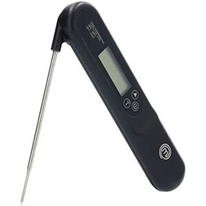 Masterchef - Digital Stektermometer - Sonda de acero Masterchef - Digital Stektermometer - Sonda de acero