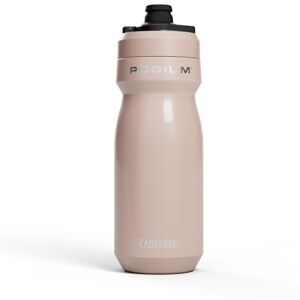 Camelbak Modelo - Botella 0,50 l Camelbak Modelo - Botella 0,50 l