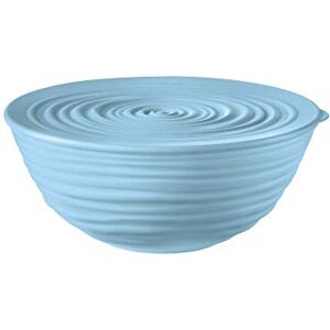 Guzzini Recipiente con Tapa Guzzini Recipiente con Tapa