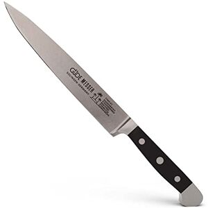 Güde Guede cuchillos serie Alpha Cuchillo 21cm Güde Guede cuchillos serie Alpha Cuchillo 21cm