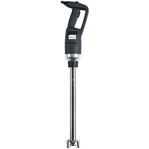 LACOR Batidora de Inmersión - Acero Inoxidable - 500 W - 50 cm LACOR Batidora de Inmersión - Acero Inoxidable - 500 W - 50 cm