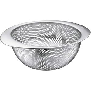 Küchenprofi Colador Deluxe-Kp2506002818/gris Küchenprofi Colador Deluxe-Kp2506002818/gris