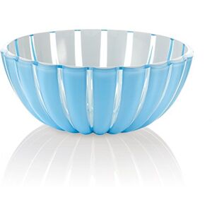 Guzzini Bol XL 'Grace' Ø29,8 x h11,5 cm Guzzini Bol XL 'Grace' Ø29,8 x h11,5 cm