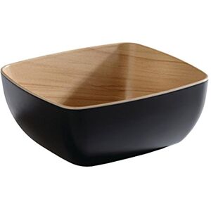 APS Frida GN1/6 Cuenco (162 x 176 mm), color negro APS Frida GN1/6 Cuenco (162 x 176 mm), color negro