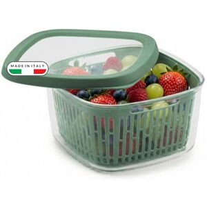 Snips Juego de 4 Vasos Blancos y Negros 500ml - Vajilla Snips Juego de 4 Vasos Blancos y Negros 500ml - Vajilla