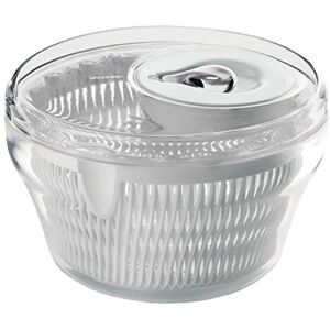 Guzzini Centrifugadora ensalada 'Kitchen Active Design' Ø22 x h14 cm Guzzini Centrifugadora ensalada 'Kitchen Active Design' Ø22 x h14 cm