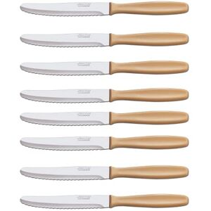 Juego de cuchillos de cocina Arcos Modelo 705400 - Apto para lavavajillas Juego de cuchillos de cocina Arcos Modelo 705400 - Apto para lavavajillas