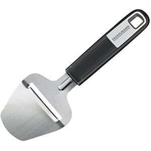 Fackelmann Rallador de queso (acero inoxidable) Fackelmann Rallador de queso (acero inoxidable)
