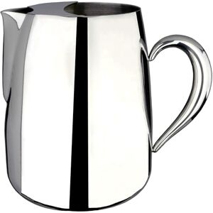 Café Olé PW-072 Jarra de Agua de Acero Inoxidable - Jarra de Agua Café Olé PW-072 Jarra de Agua de Acero Inoxidable - Jarra de Agua
