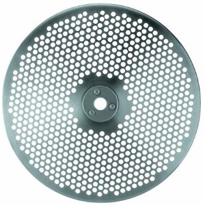 RÖSLE Inserto de Tamiz de Acero Inoxidable - Compatible con Passetout - 3mm RÖSLE Inserto de Tamiz de Acero Inoxidable - Compatible con Passetout - 3mm