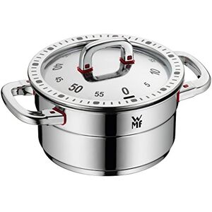 WMF Premium One Reloj avisador de cocina WMF Premium One Reloj avisador de cocina