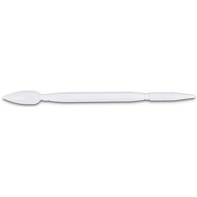 Städter Staedter Profesional Forma y Estructura Herramienta de Modelado, Color Blanco Städter Staedter Profesional Forma y Estructura Herramienta de Modelado, Color Blanco