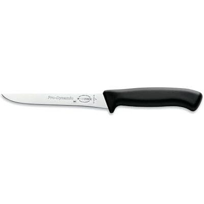 F. Dick Coltello da disosso - C+C-Skin - Cuchillo de carne - 15cm hoja F. Dick Coltello da disosso - C+C-Skin - Cuchillo de carne - 15cm hoja