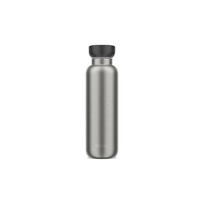 Botella aislante MEPAL Ellipse nordic black 0,5 l - Insulated Bottle Botella aislante MEPAL Ellipse nordic black 0,5 l - Insulated Bottle