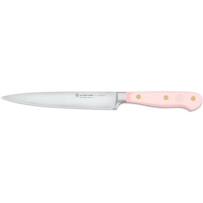 Cuchillo de Cocina Multiusos Sal Rosa del Himalaya - Cuchillo de Cocina Cuchillo de Cocina Multiusos Sal Rosa del Himalaya - Cuchillo de Cocina