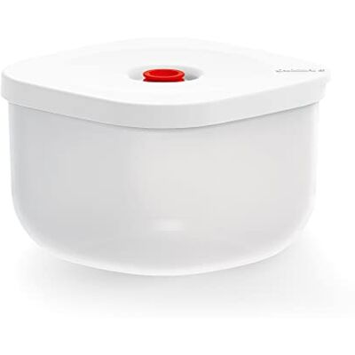 Guzzini - Save-it Wit - 1.55 L - Food storage container Guzzini - Save-it Wit - 1.55 L - Food storage container