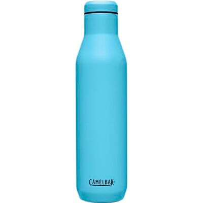 CAMELBAK Vss Botella Azul Nórdico 750 ml CAMELBAK Vss Botella Azul Nórdico 750 ml