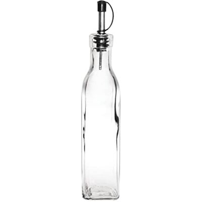 Olympia aceite de oliva botella, 250 ml (Pack de 6) Olympia aceite de oliva botella, 250 ml (Pack de 6)