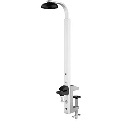 Olympia sola botella soporte Olympia sola botella soporte